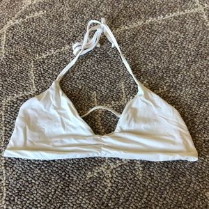 L’Space bikini top